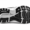 Brooks Ghost 15 SneakerUomo-5