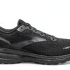Brooks Ghost 15 SneakerUomo-1