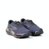 Brooks Sneaker da uomo Glycerin 21 Ebano Nero Tortora 36 EU-1