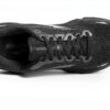 Brooks Ghost 15 SneakerUomo-3