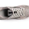 Brooks Ghost 15 SneakerUomo-3