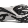 Brooks Hyperion Max SneakerUomo-5