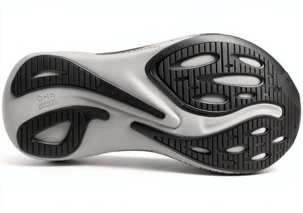 Brooks Hyperion Max SneakerUomo-5