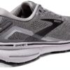 Brooks Ghost 15 SneakerUomo-2