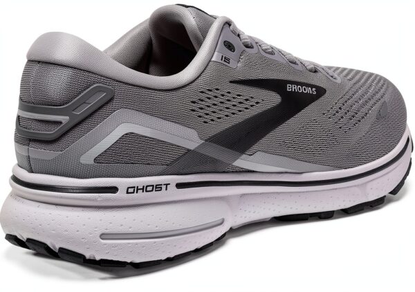 Brooks Ghost 15 SneakerUomo-2