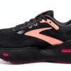 Brooks Ghost Max Sneaker Protezione migliorata e ammortizzazione-4