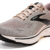 Brooks Ghost 15 SneakerUomo-0
