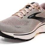Brooks Ghost 15 SneakerUomo-0