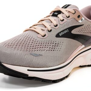 Brooks Ghost 15 SneakerUomo-0