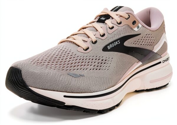 Brooks Ghost 15 SneakerUomo-0