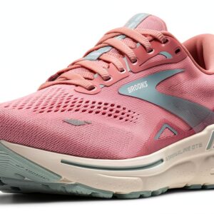 Brooks Scarpe Adrenaline GTS 23 TG 37.5 Supporto Olistico DNA LOFT-0