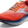 Brooks Hyperion Max SneakerUomo-0