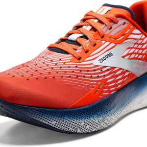 Brooks Hyperion Max SneakerUomo-0