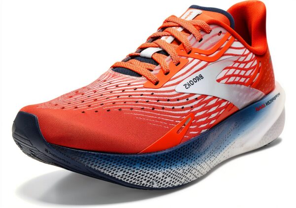 Brooks Hyperion Max SneakerUomo-0