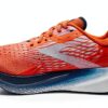 Brooks Hyperion Max SneakerUomo-2