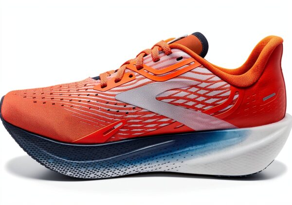 Brooks Hyperion Max SneakerUomo-2
