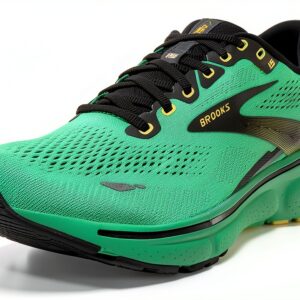 Brooks Ghost 15 Scarpe da Corsa Uomo Neutro 43 EU DNA Loft-0