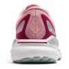 Brooks Scarpe Adrenaline GTS 23 TG 37.5 Supporto Olistico DNA LOFT-2