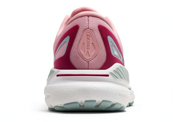 Brooks Scarpe Adrenaline GTS 23 TG 37.5 Supporto Olistico DNA LOFT-2