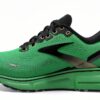 Brooks Ghost 15 Scarpe da Corsa Uomo Neutro 43 EU DNA Loft-5