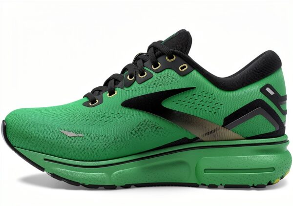 Brooks Ghost 15 Scarpe da Corsa Uomo Neutro 43 EU DNA Loft-5
