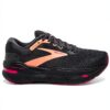 Brooks Ghost Max Sneaker Protezione migliorata e ammortizzazione-1