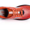Brooks Hyperion Max SneakerUomo-4