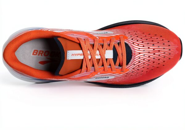 Brooks Hyperion Max SneakerUomo-4