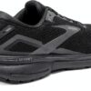 Brooks Ghost 15 SneakerUomo-2