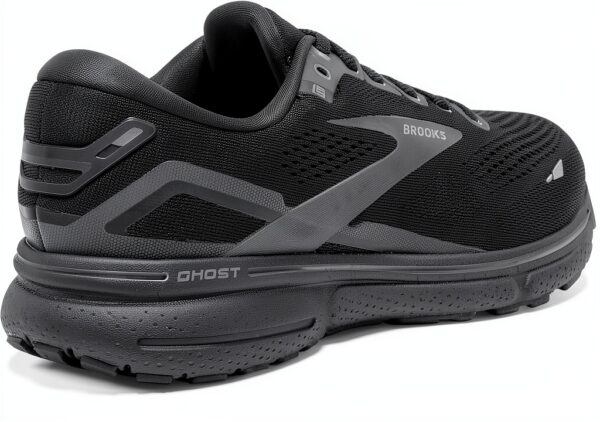 Brooks Ghost 15 SneakerUomo-2