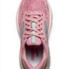 Brooks Scarpe Adrenaline GTS 23 TG 37.5 Supporto Olistico DNA LOFT-3