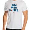 Brooks Distance Short Sleeve 2.0 T-Shirt Uomo, Asciugatura Rapida, Fit-2