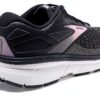Brooks Dyad 11, Scarpe da Corsa Donna-3
