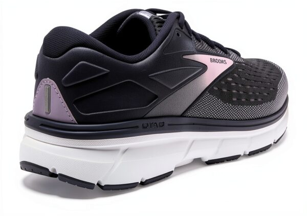 Brooks Dyad 11, Scarpe da Corsa Donna-3