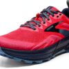 Brooks Donna Corsa Scarpe-0