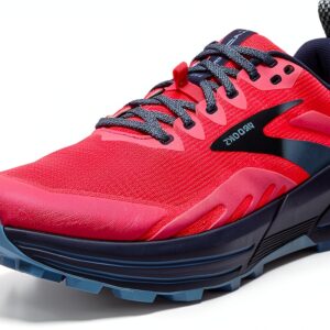 Brooks Donna Corsa Scarpe-0