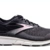 Brooks Dyad 11, Scarpe da Corsa Donna-2