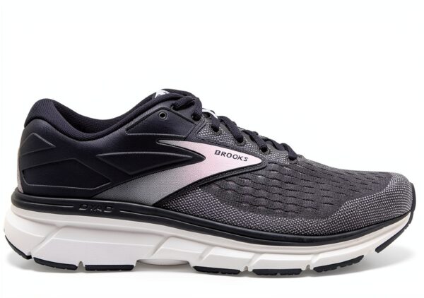 Brooks Dyad 11, Scarpe da Corsa Donna-2