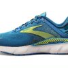 Brooks Adrenaline Gts 22 Scarpe da corsa Donna-2