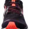 Brooks Adrenaline GTS 20 Scarpe da Corsa – Ammortizzazione Morbida,-1
