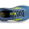 Brooks Adrenaline Gts 22 Scarpe da corsa Donna-4