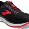 Brooks Adrenaline GTS 20 Scarpe da Corsa – Ammortizzazione Morbida,-2