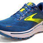 Brooks Adrenaline Gts 22 Scarpe da corsa Donna-0
