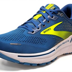 Brooks Adrenaline Gts 22 Scarpe da corsa Donna-0