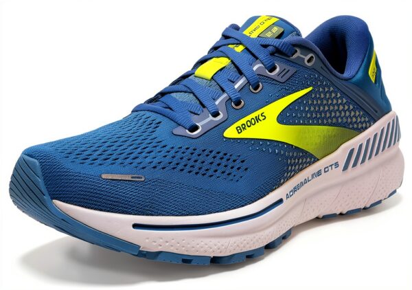 Brooks Adrenaline Gts 22 Scarpe da corsa Donna-0
