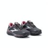 Brooks Divide 3 Scarpe da corsa Nero Black Ebony Porcelain 36 EU-1