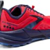 Brooks Donna Corsa Scarpe-4