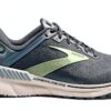 Brooks Adrenaline Gts 22 Scarpe da corsa Donna-1