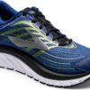 Brooks Glycerin 15 Scarpe da RunningUomo-3