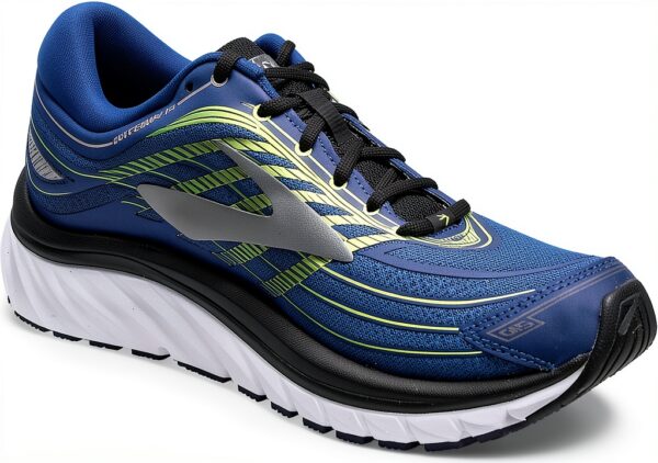 Brooks Glycerin 15 Scarpe da RunningUomo-3